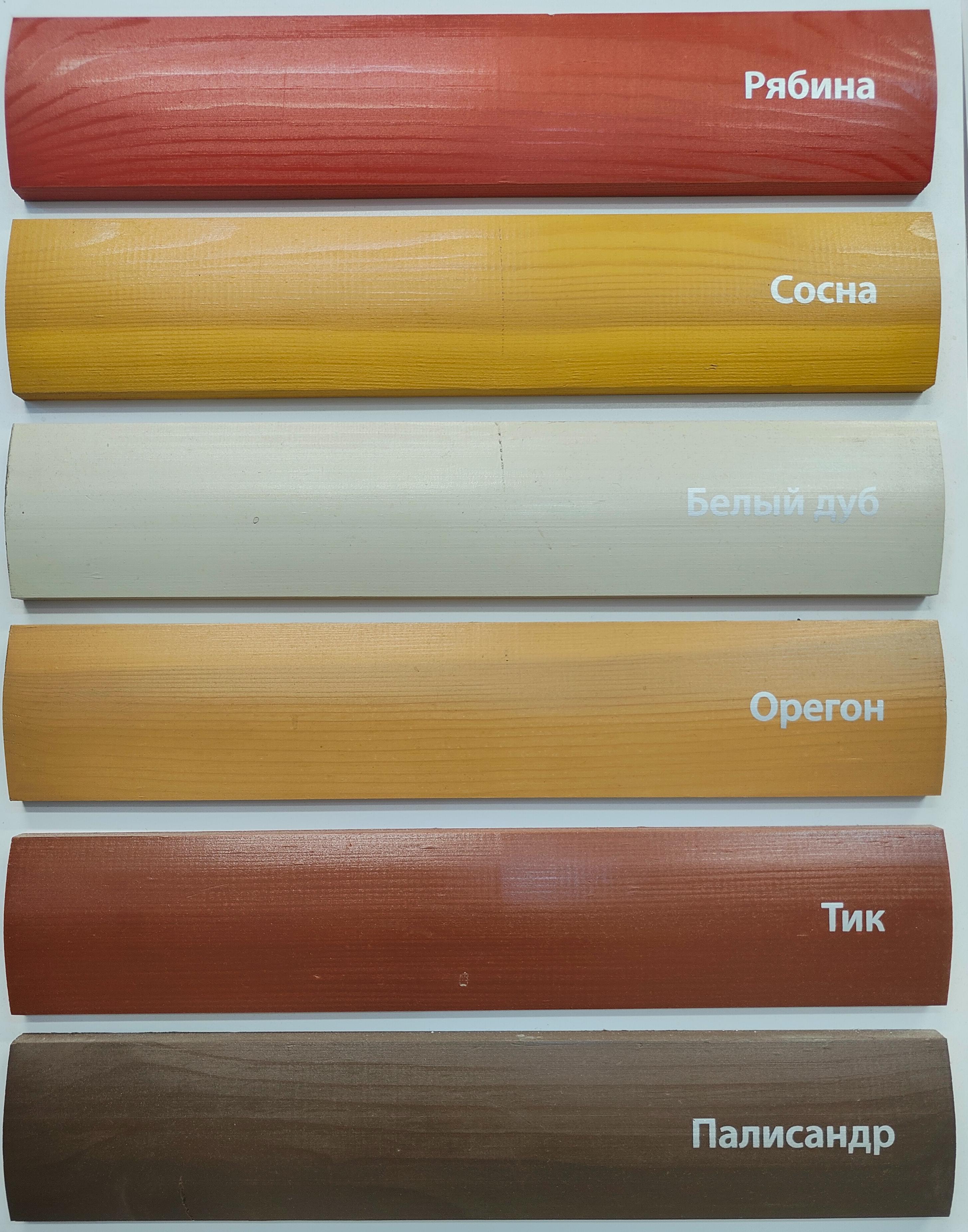 Антисептик лессирующий VALTTI EXPERT AKVA (п/мат) Антисептик лессирующий VALTTI EXPERT AKVA (п/мат)